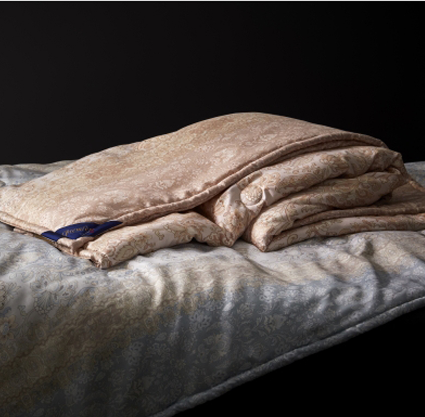 &Free マットレス　SA.H